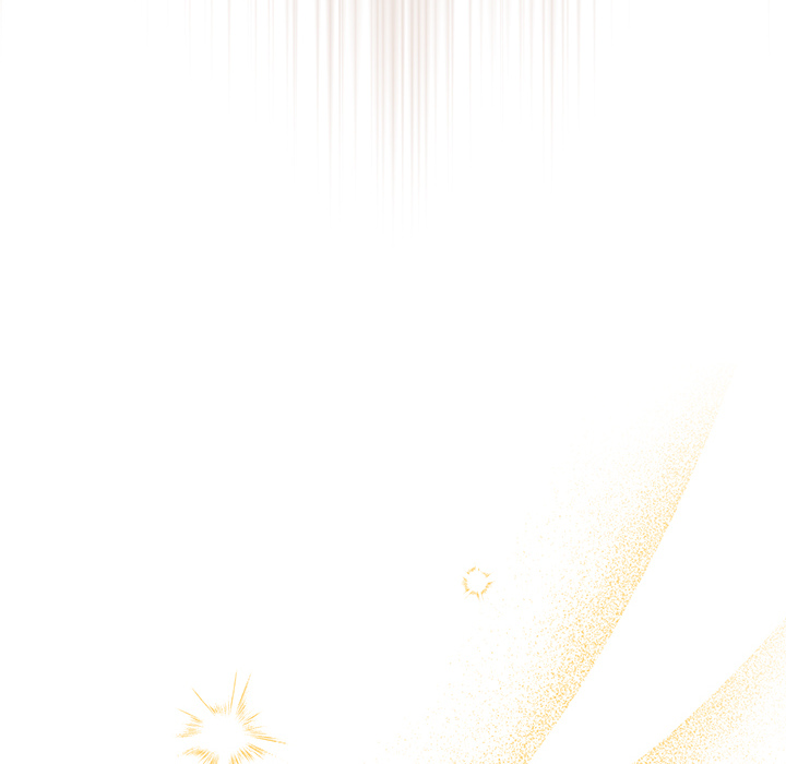 Bride's Kitchen Manhwa - Chapter 2 Page 179