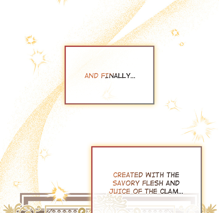 Bride's Kitchen Manhwa - Chapter 2 Page 180