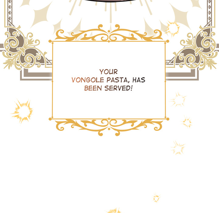 Bride's Kitchen Manhwa - Chapter 2 Page 182