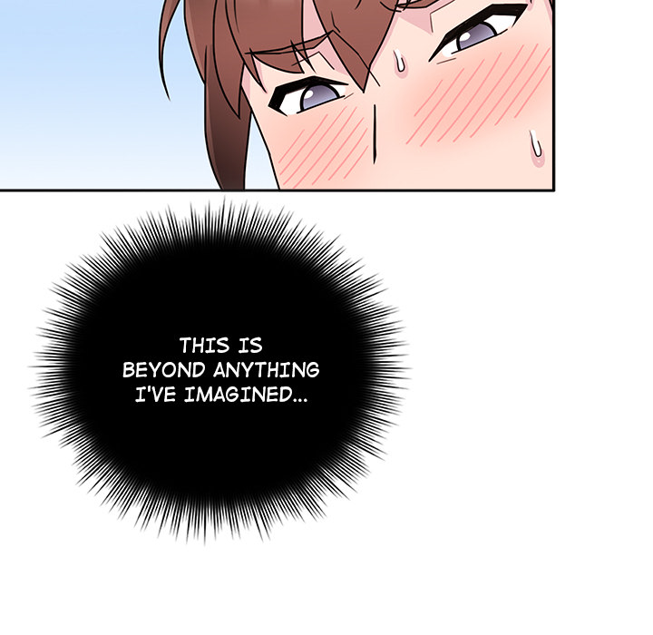 Bride's Kitchen Manhwa - Chapter 2 Page 184