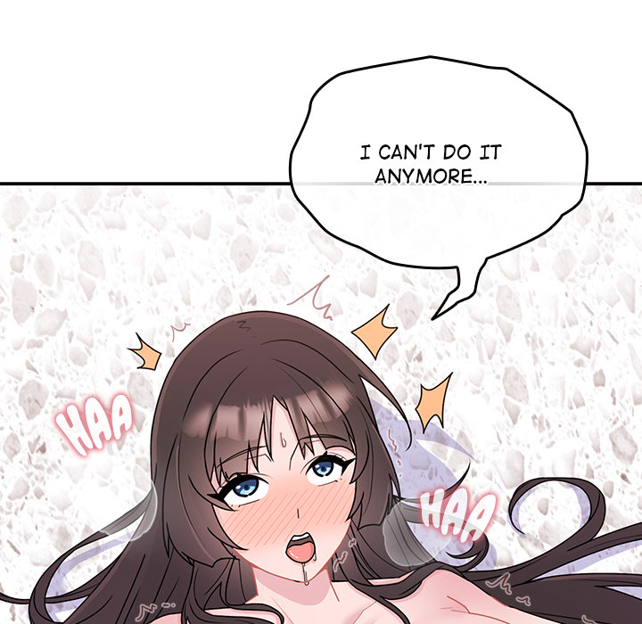 Bride's Kitchen Manhwa - Chapter 2 Page 185