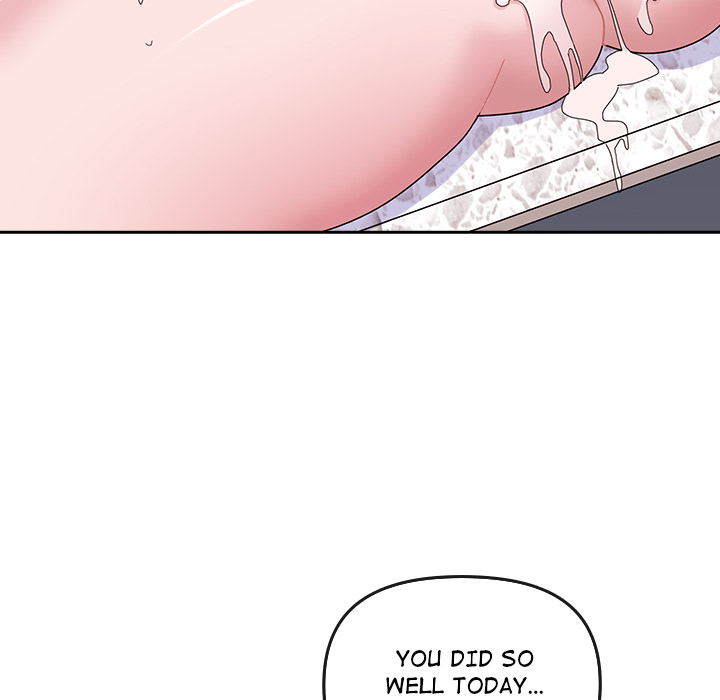 Bride's Kitchen Manhwa - Chapter 2 Page 187