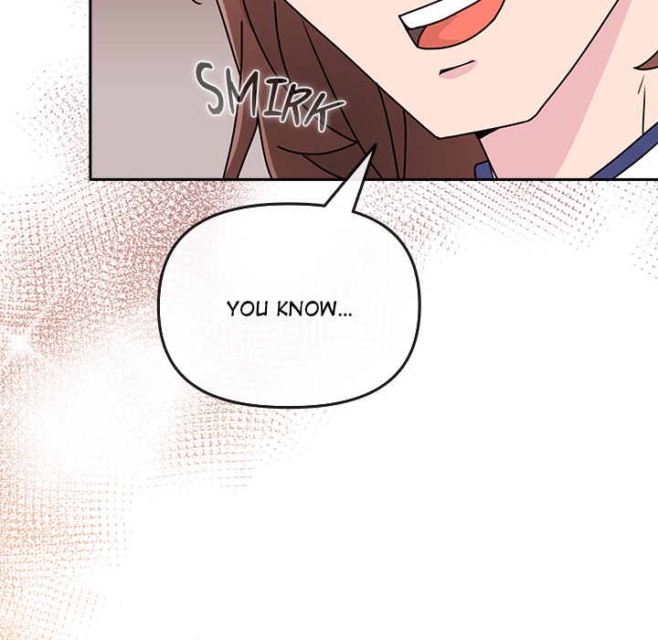 Bride's Kitchen Manhwa - Chapter 2 Page 199