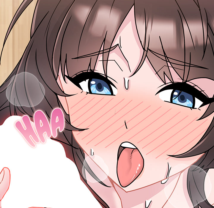 Bride's Kitchen Manhwa - Chapter 2 Page 202