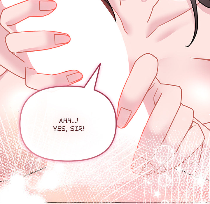 Bride's Kitchen Manhwa - Chapter 2 Page 203