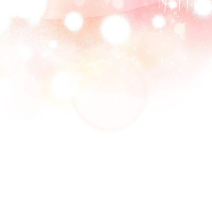 Bride's Kitchen Manhwa - Chapter 2 Page 204