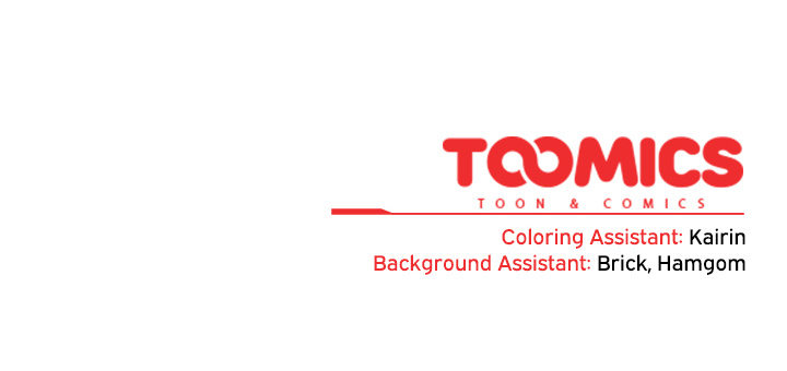 Bride's Kitchen Manhwa - Chapter 2 Page 205