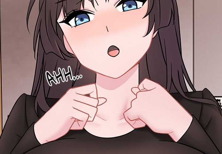 Bride's Kitchen Manhwa - Chapter 0 Page 1