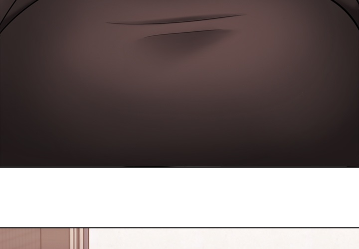 Bride's Kitchen Manhwa - Chapter 0 Page 2