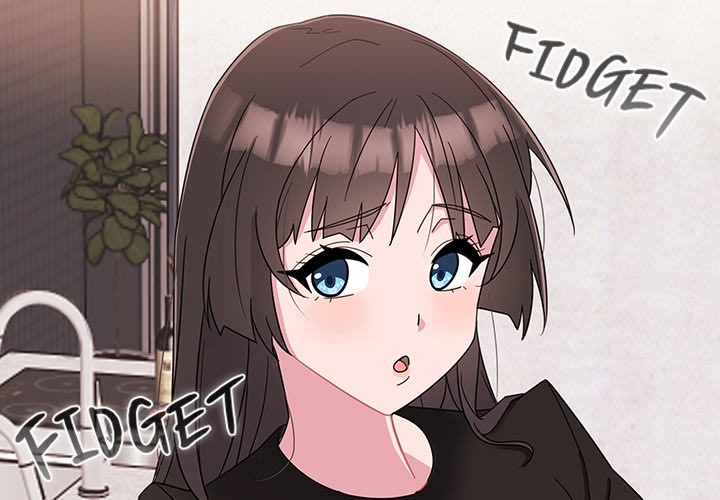 Bride's Kitchen Manhwa - Chapter 0 Page 3