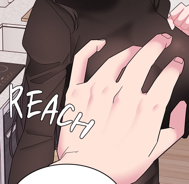 Bride's Kitchen Manhwa - Chapter 0 Page 4