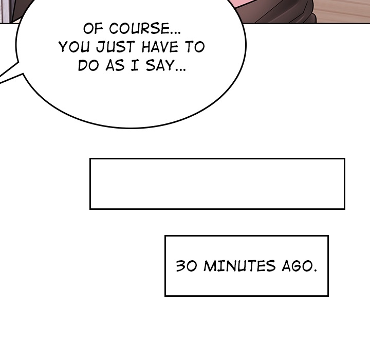 Bride's Kitchen Manhwa - Chapter 0 Page 5