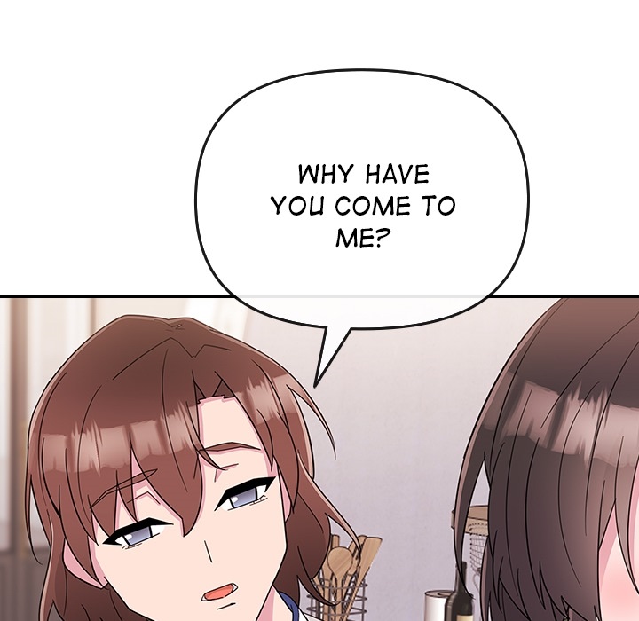 Bride's Kitchen Manhwa - Chapter 0 Page 6