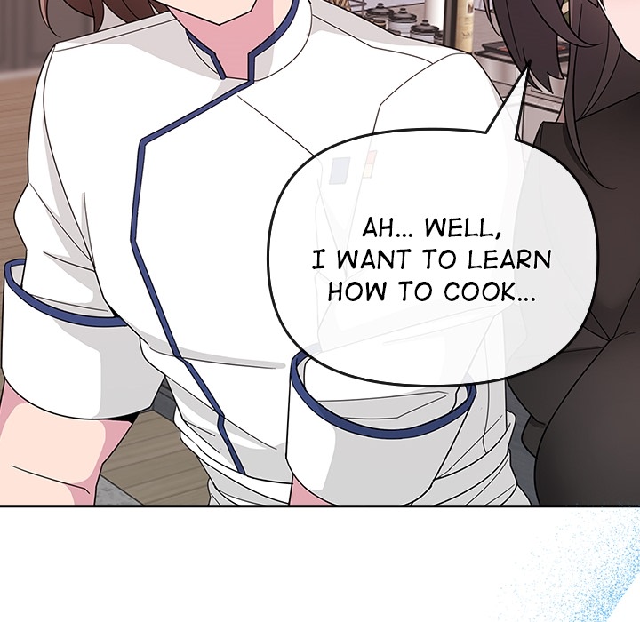 Bride's Kitchen Manhwa - Chapter 0 Page 7