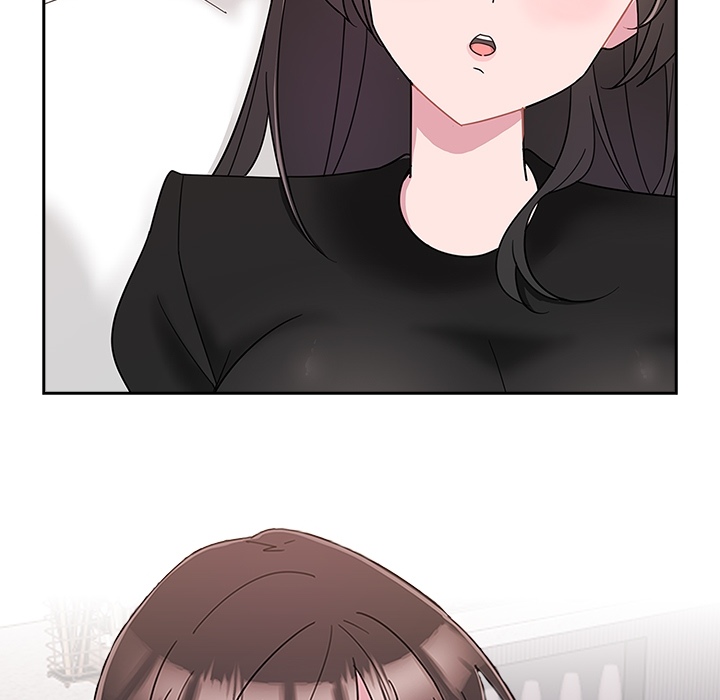 Bride's Kitchen Manhwa - Chapter 0 Page 14