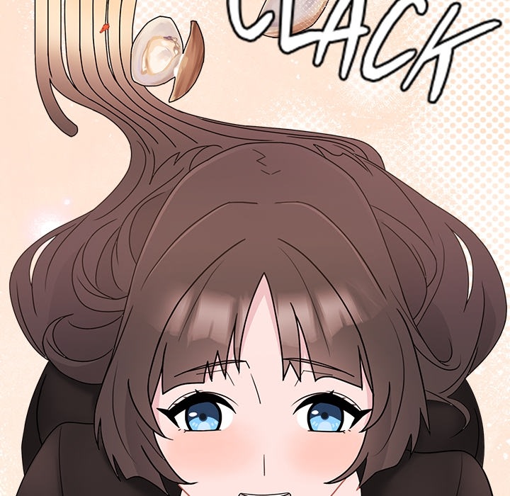 Bride's Kitchen Manhwa - Chapter 0 Page 27